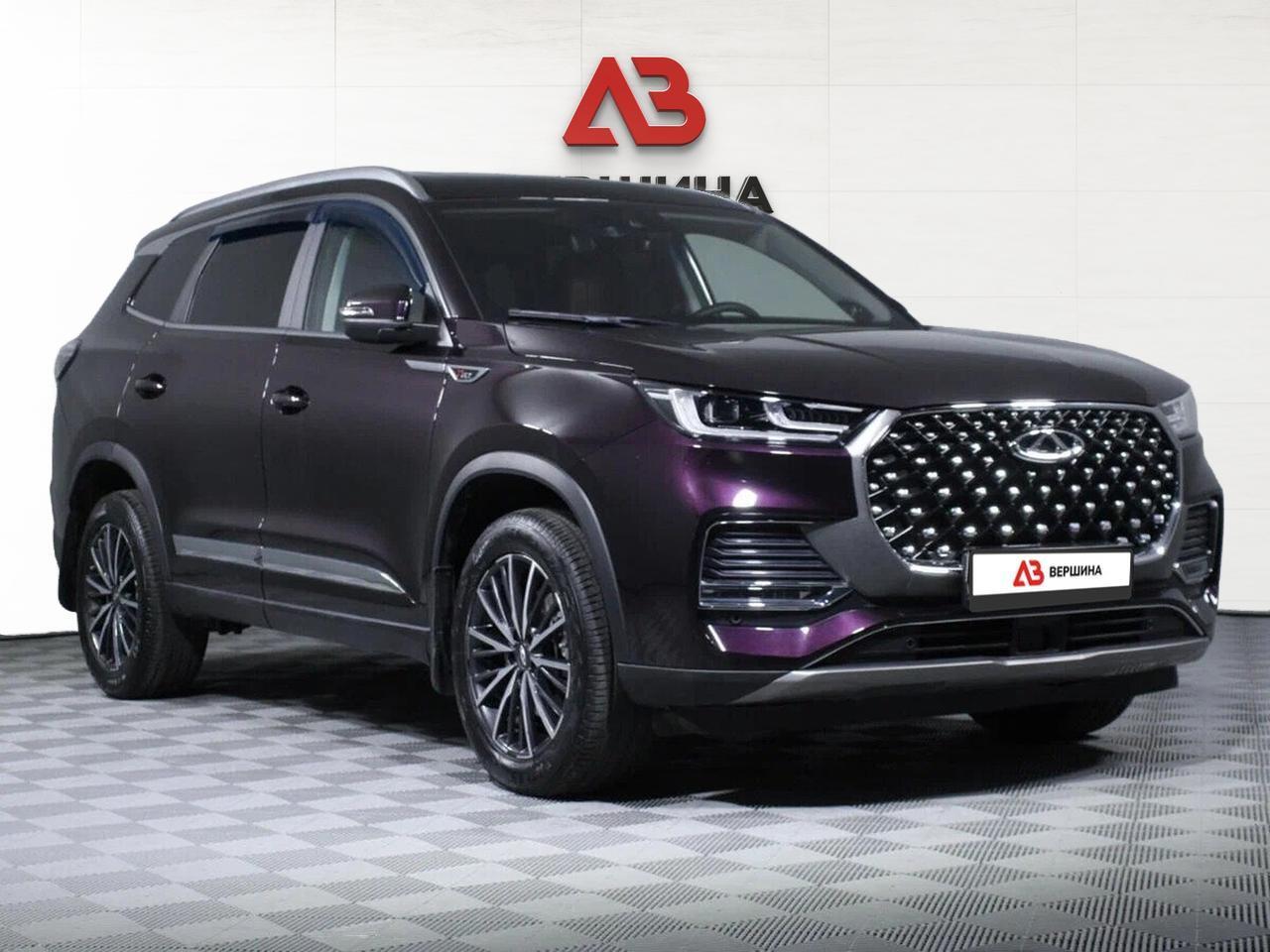 фото автомобиля 2
