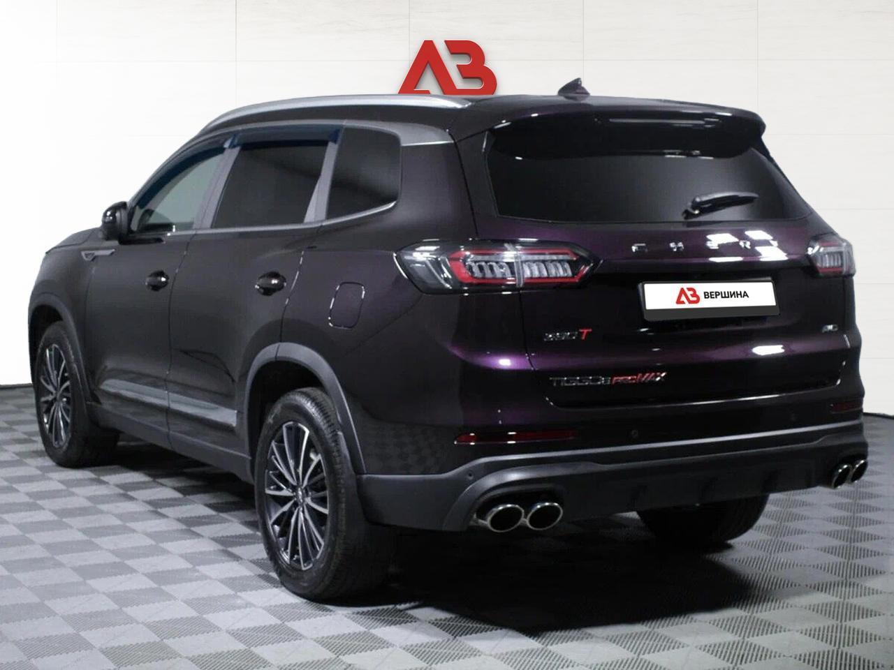 фото автомобиля 3