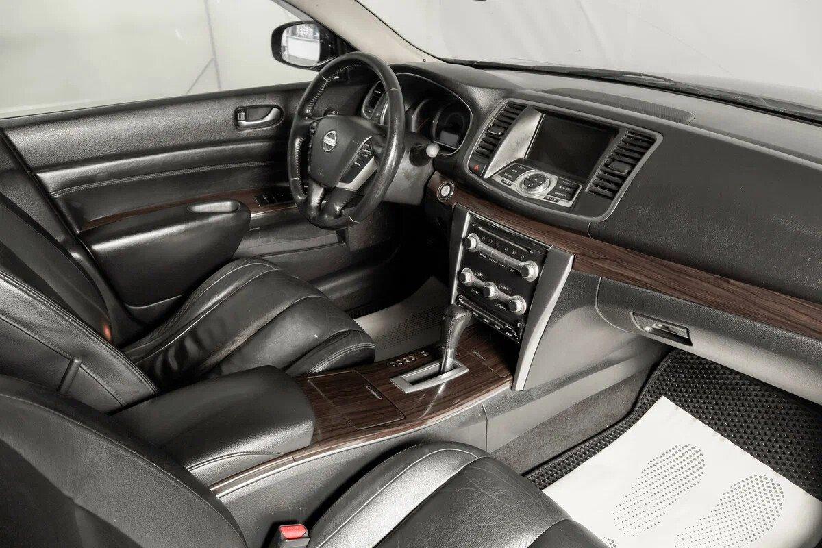 фото автомобиля 6
