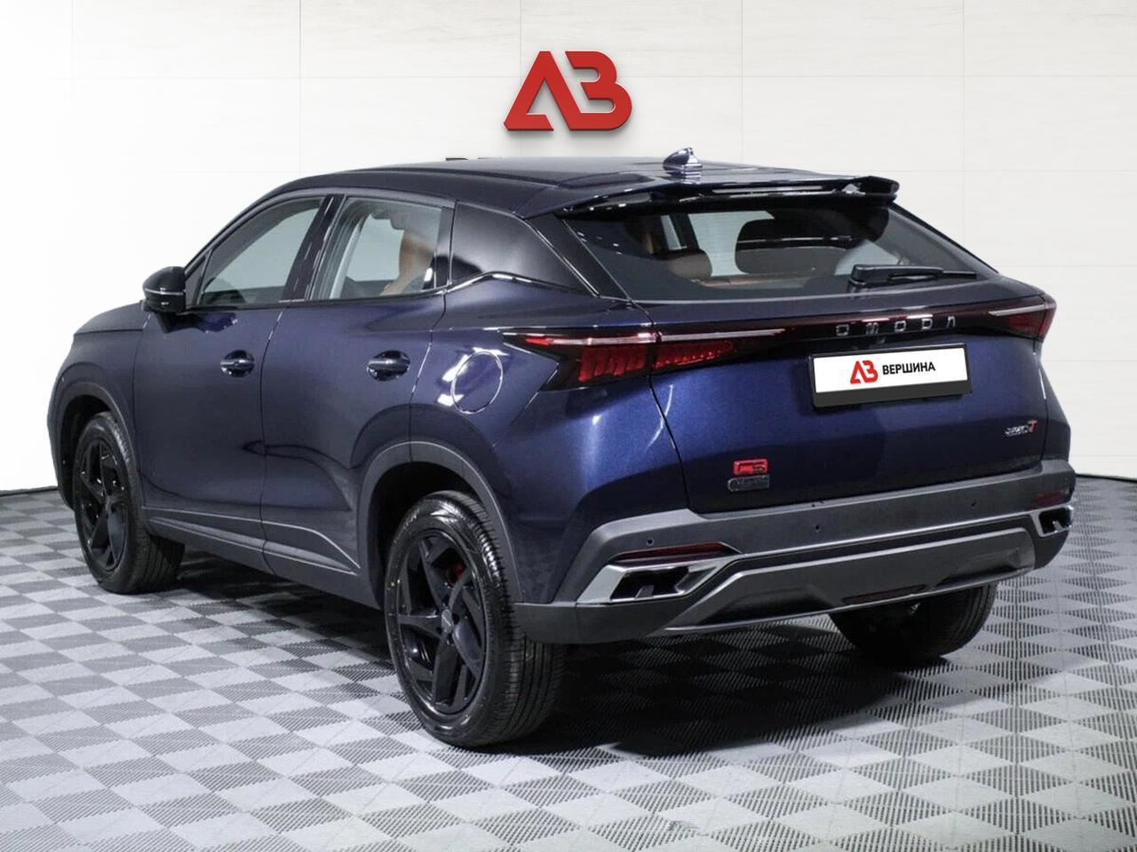 фото автомобиля 3