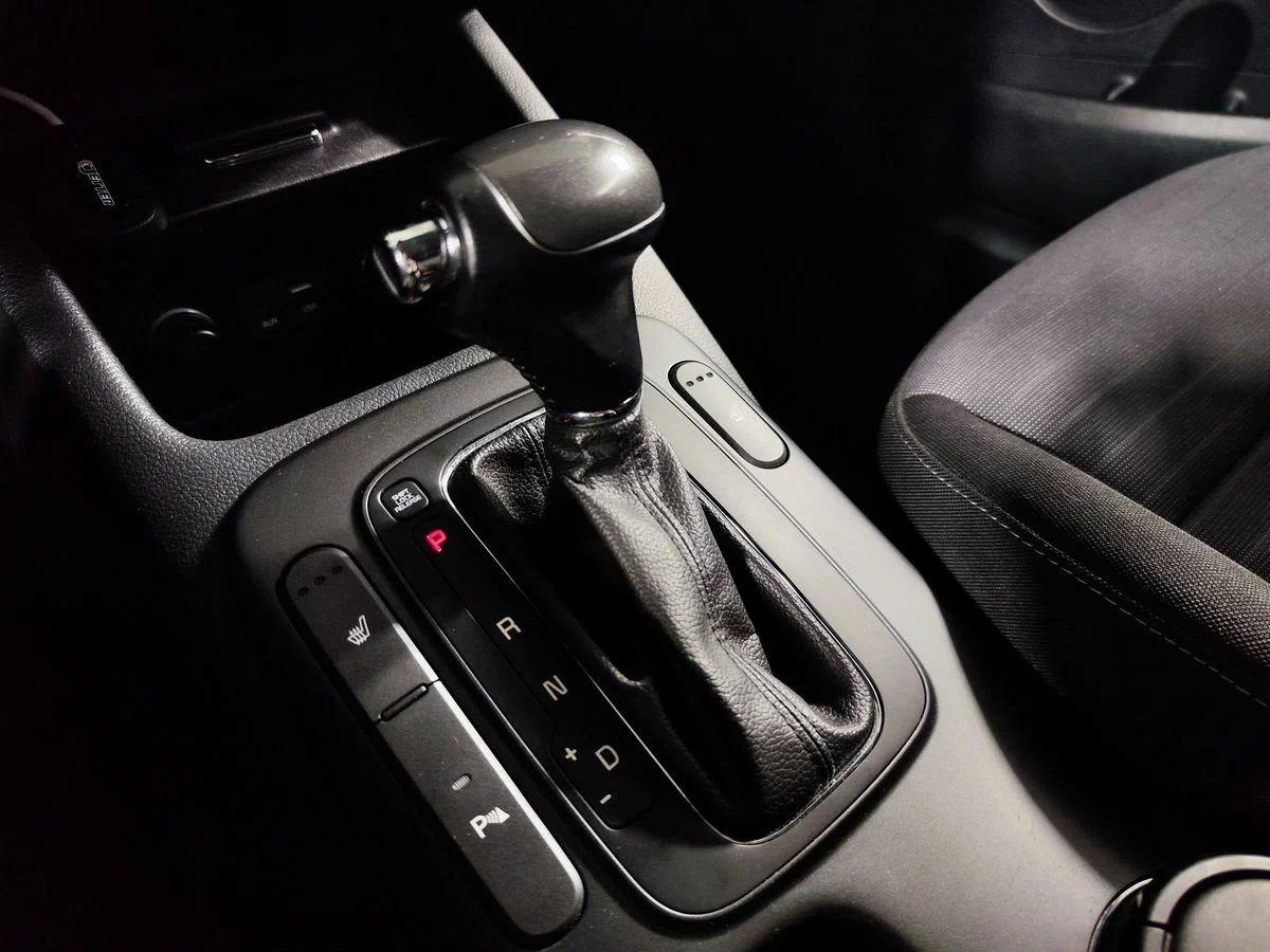 фото автомобиля 11