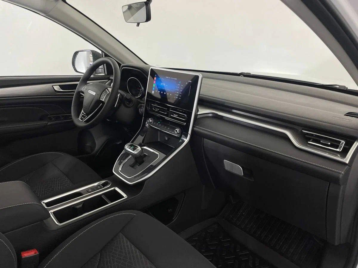 фото автомобиля 6