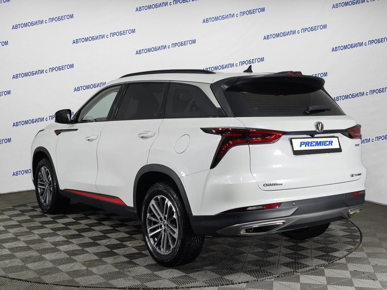 фото автомобиля 3