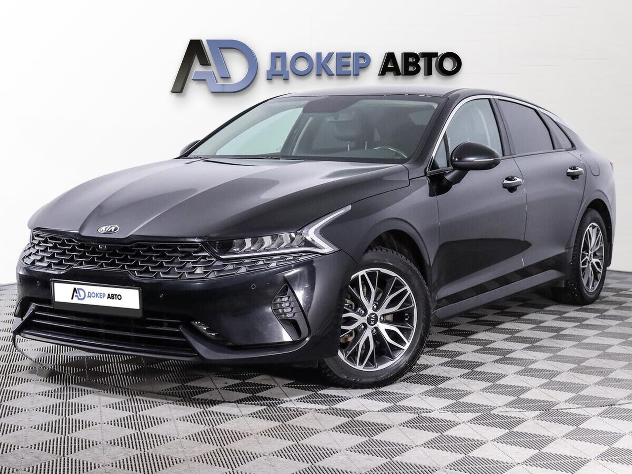 фото автомобиля 0