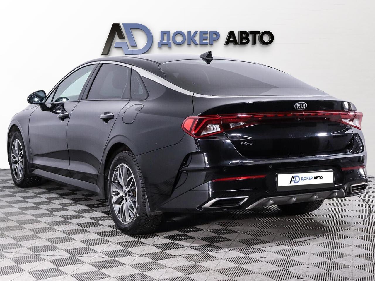фото автомобиля 3