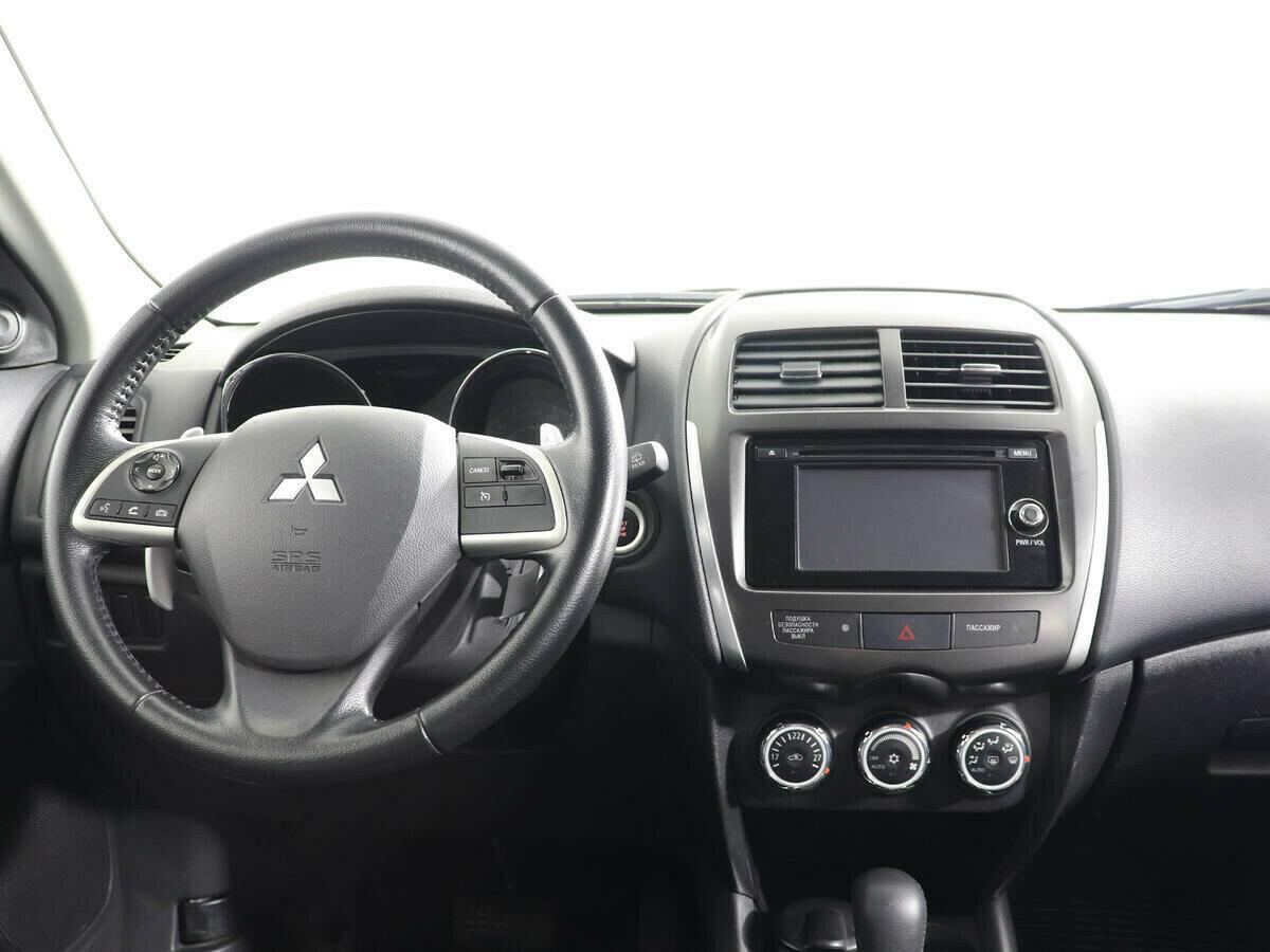 фото автомобиля 6