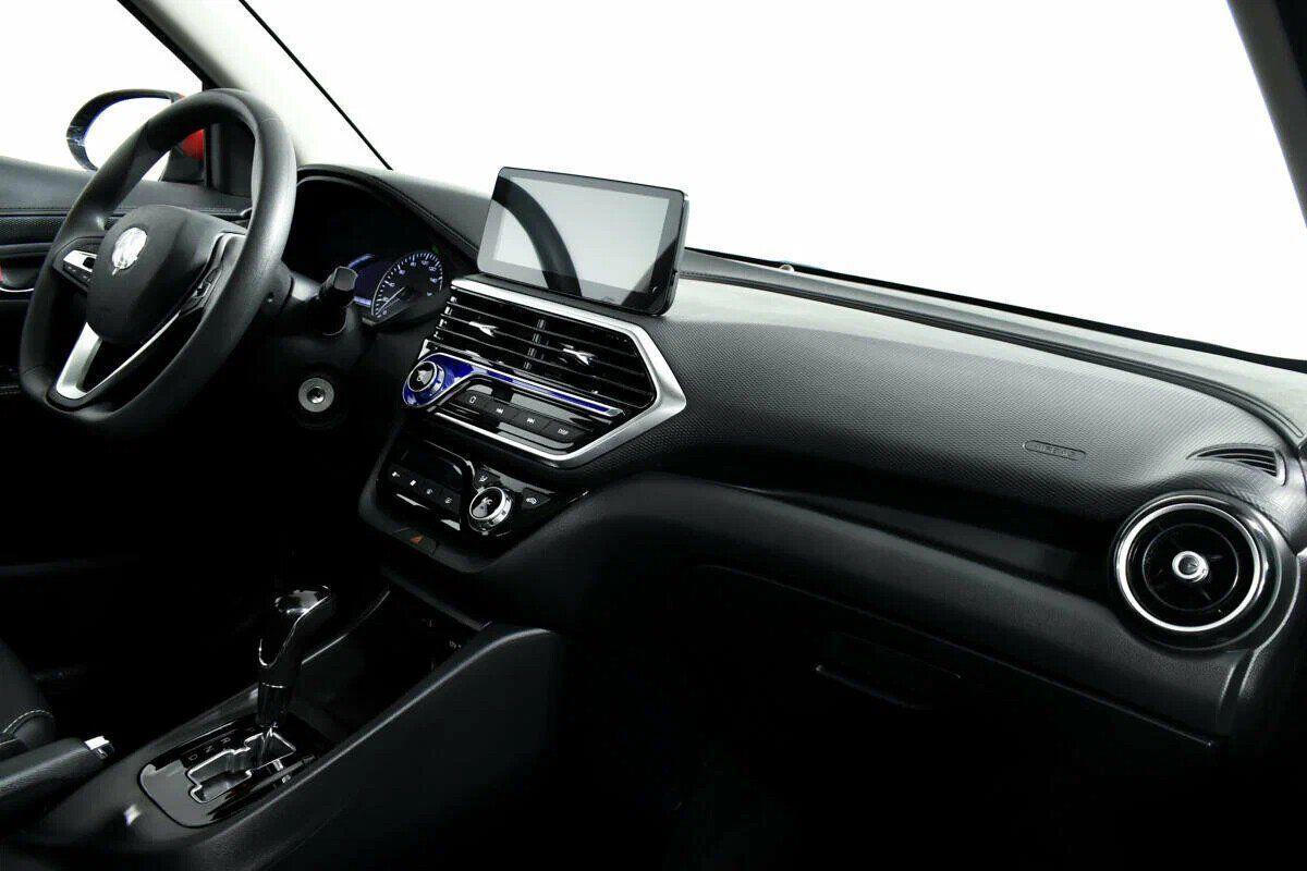 фото автомобиля 5