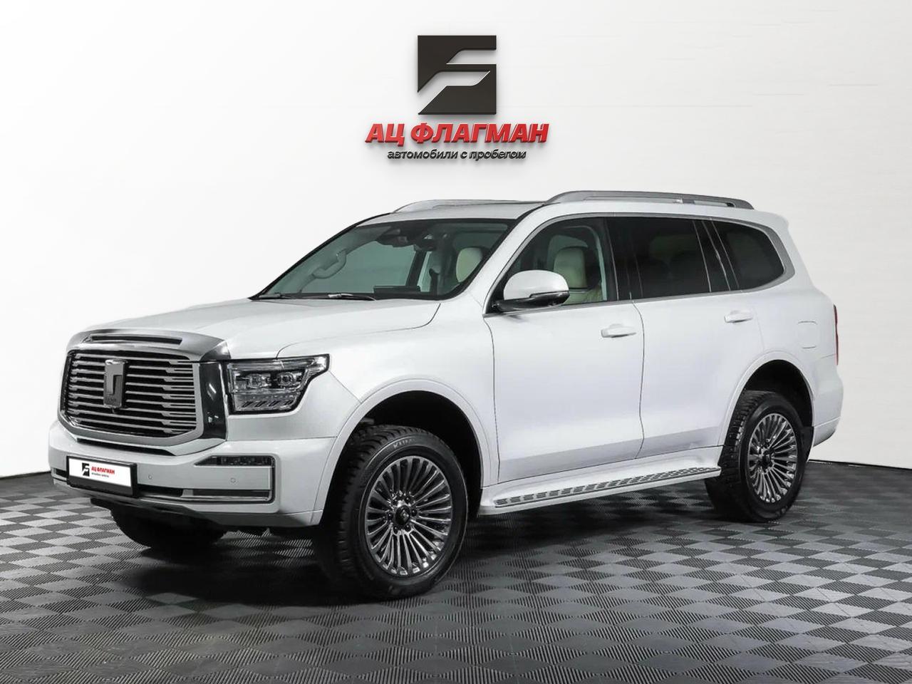 фото автомобиля 0
