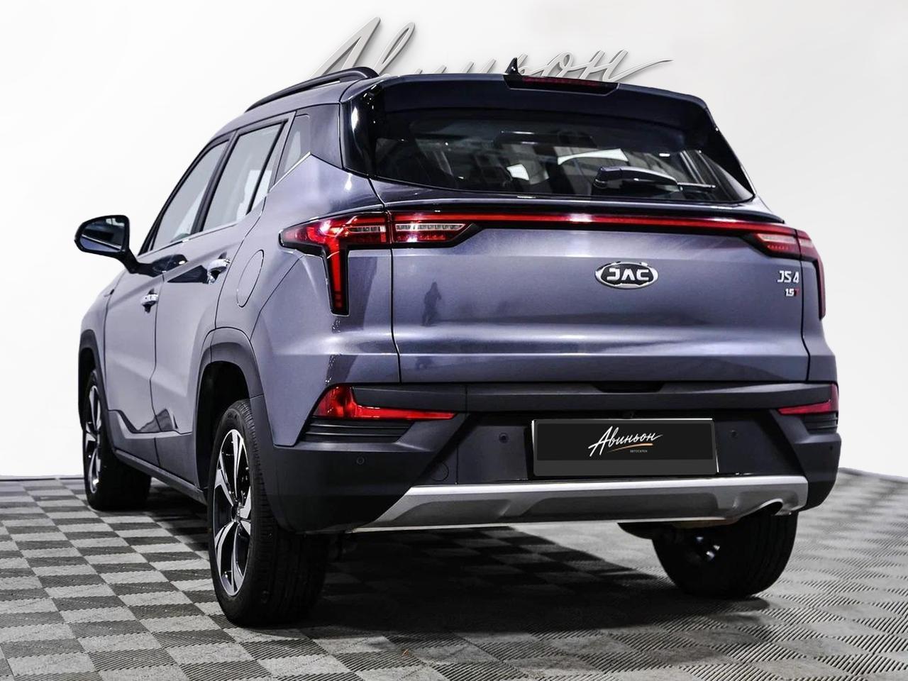 фото автомобиля 3
