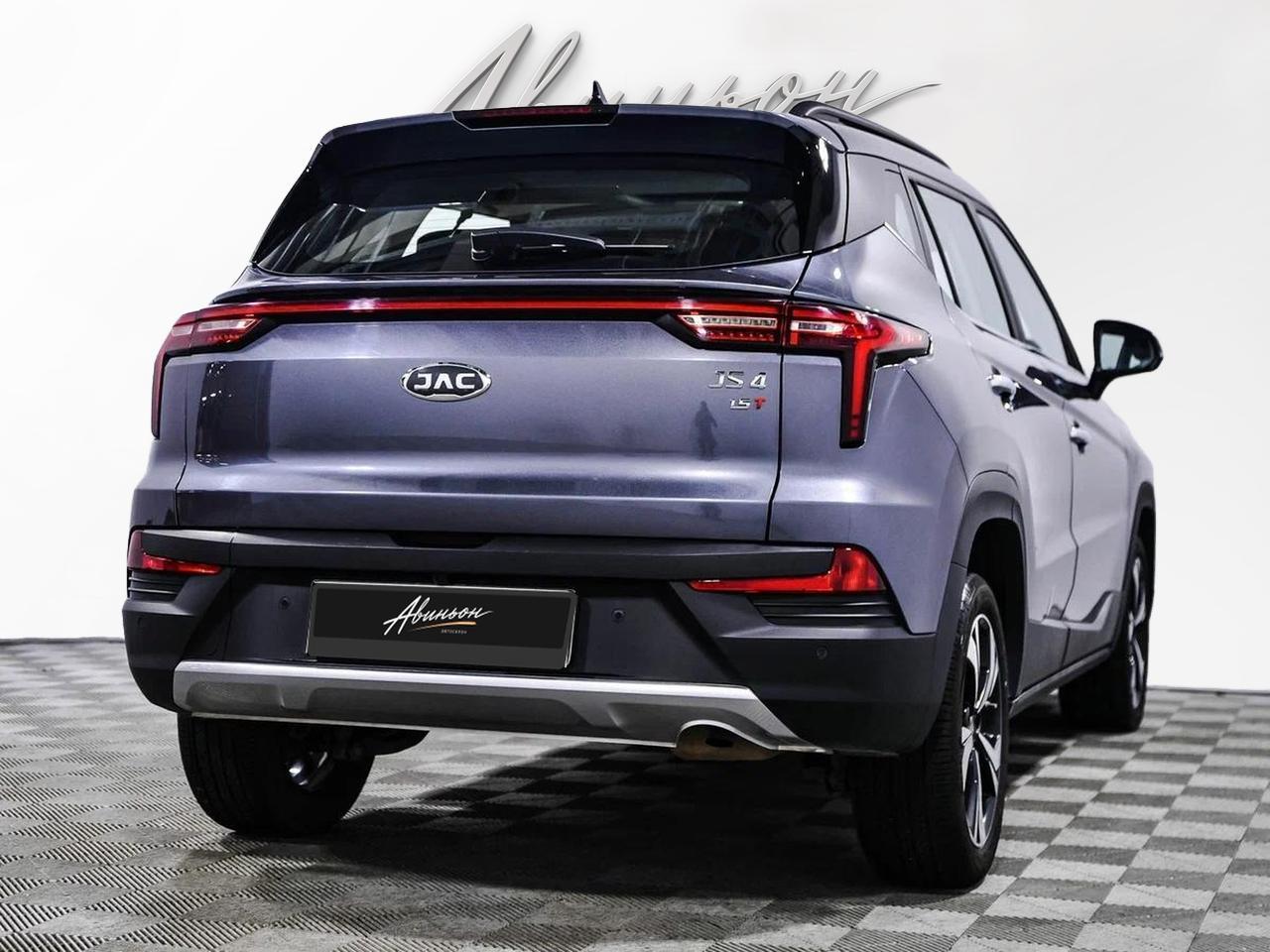фото автомобиля 1