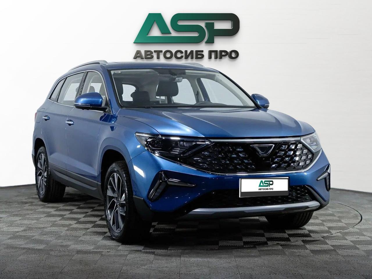 фото автомобиля 2