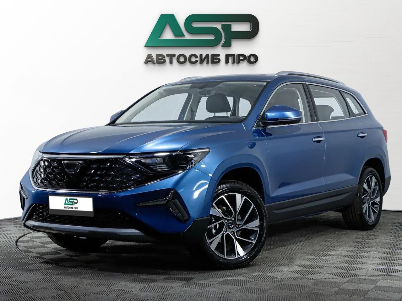 фото автомобиля 0