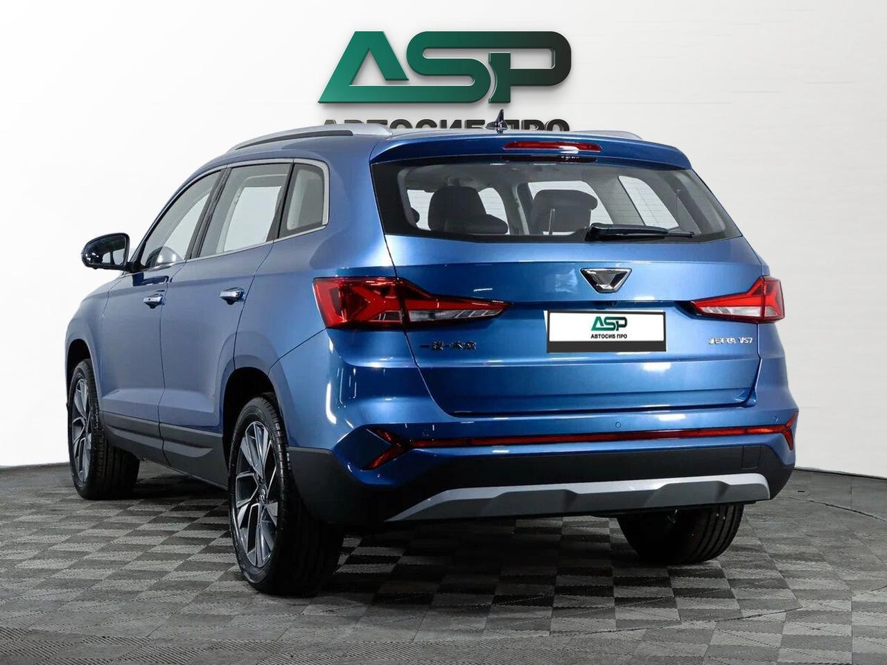 фото автомобиля 3