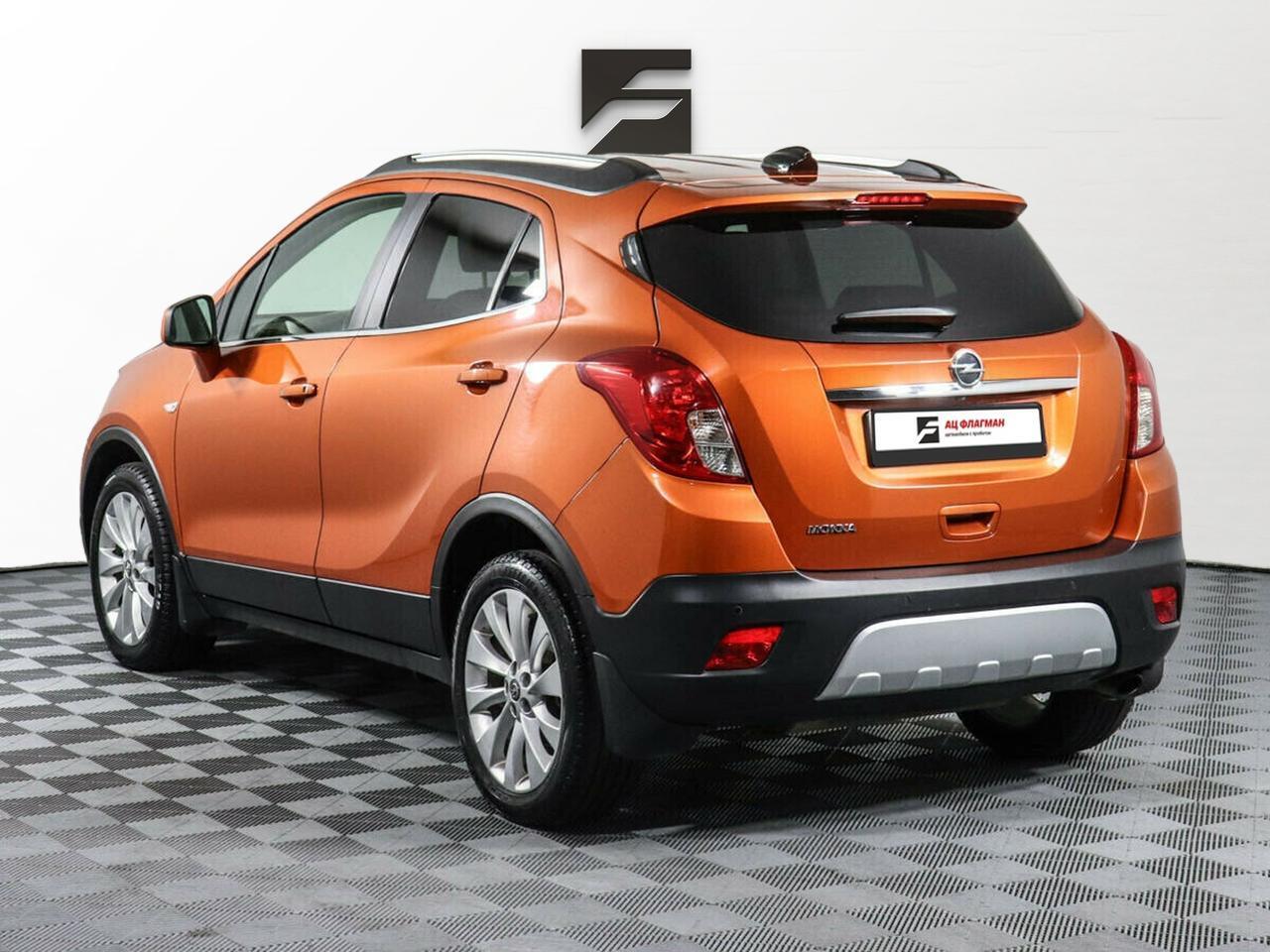 фото автомобиля 3
