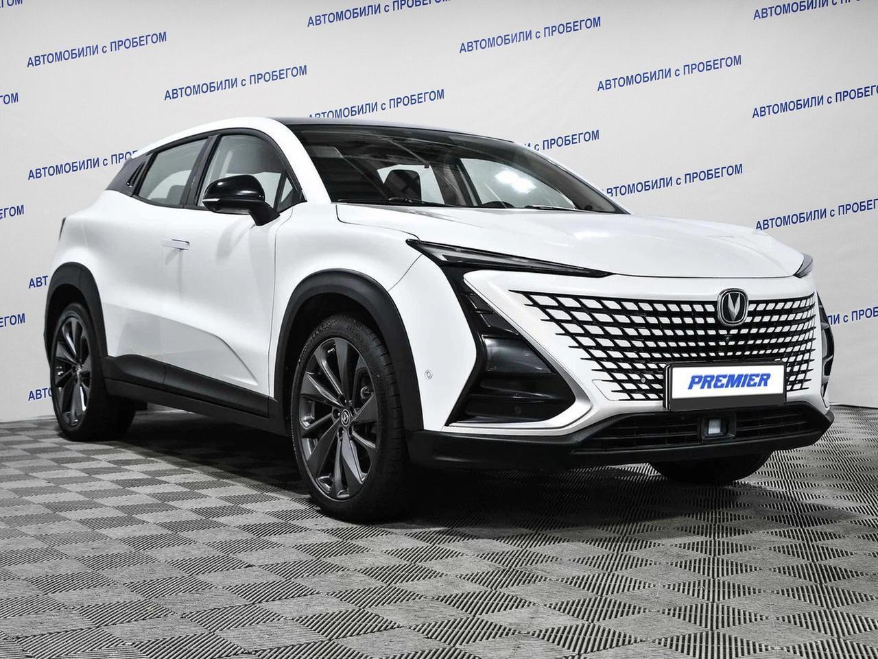 фото автомобиля 2