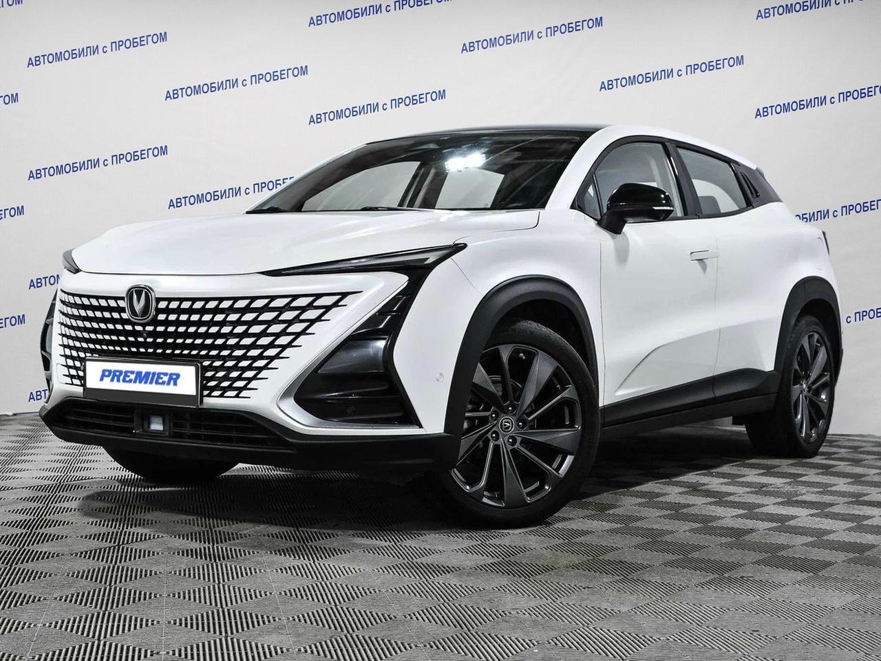 фото автомобиля 0