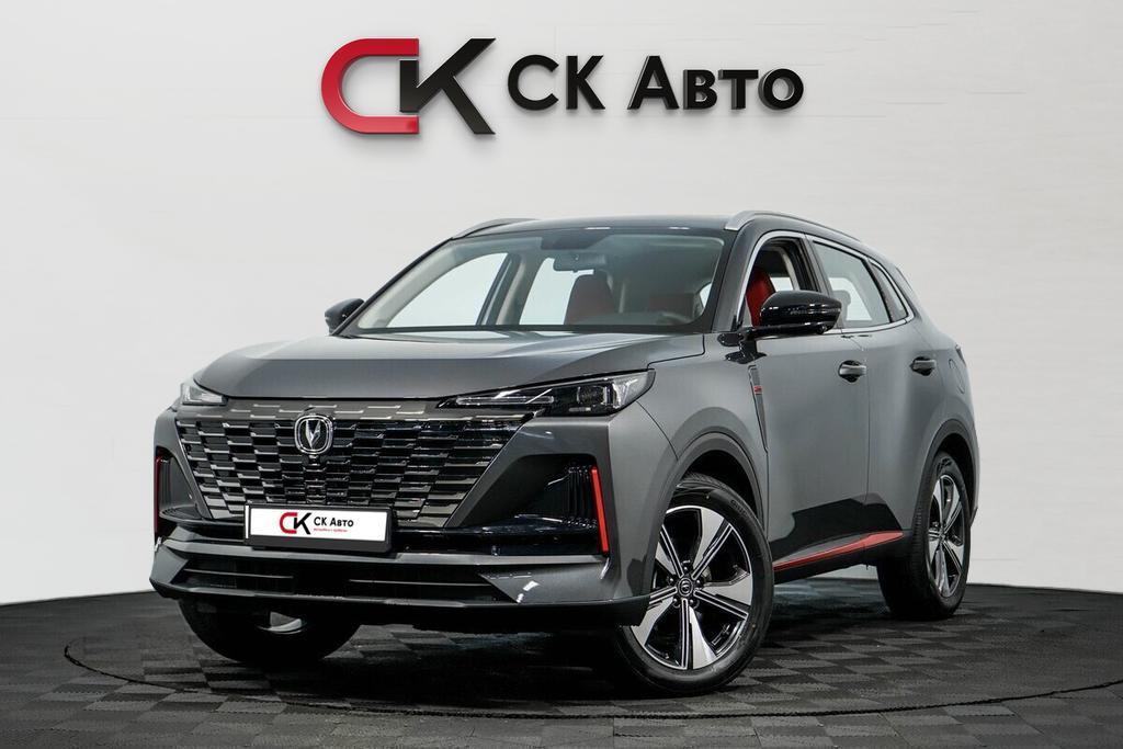 фото автомобиля 0
