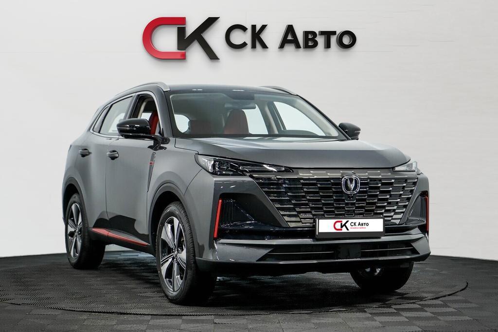 фото автомобиля 2