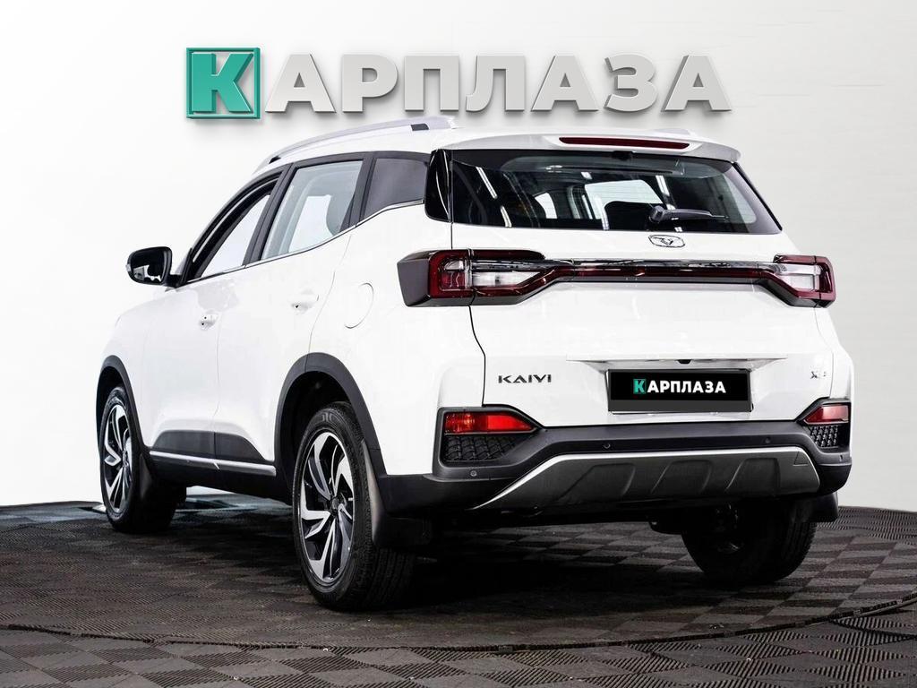фото автомобиля 3