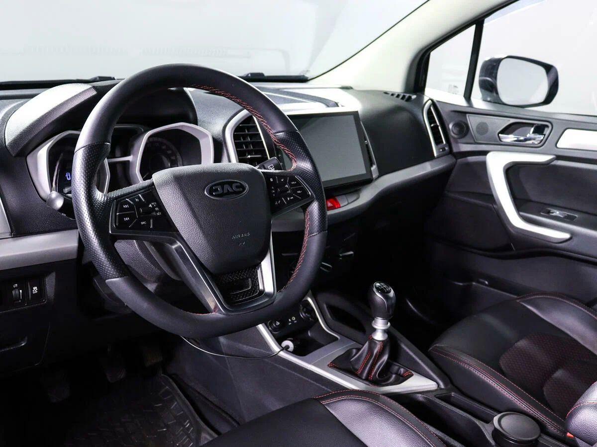 фото автомобиля 8