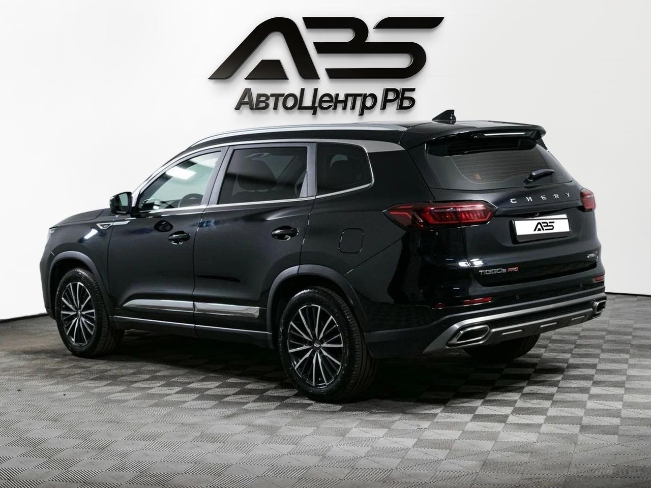 фото автомобиля 3