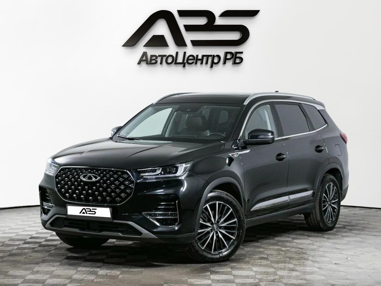 фото автомобиля 0