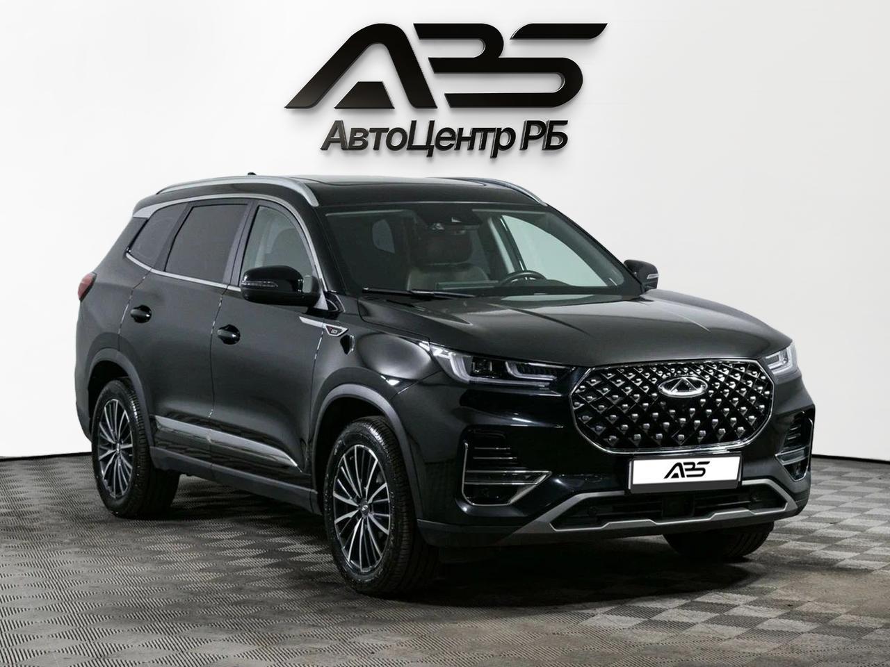 фото автомобиля 2