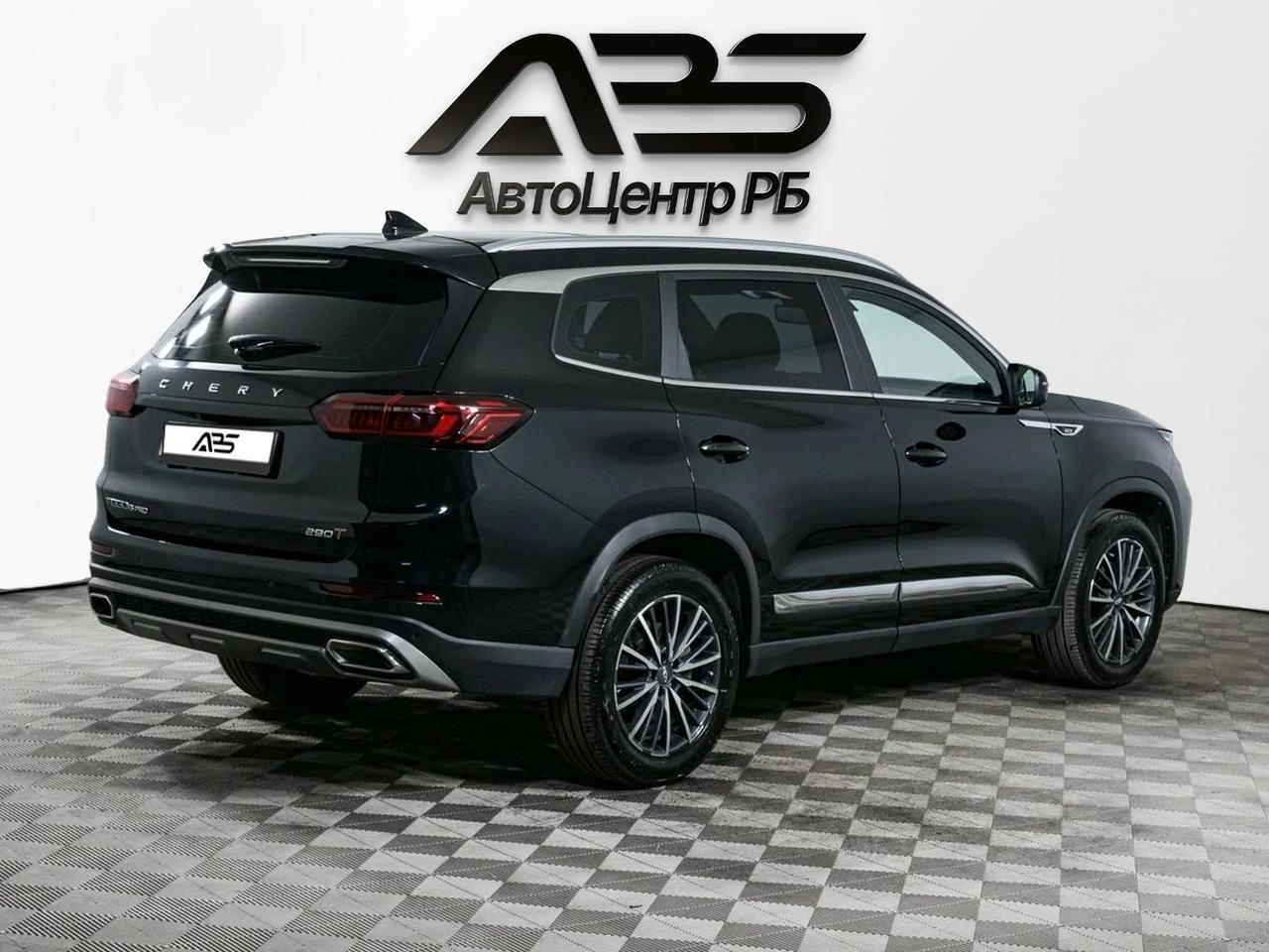 фото автомобиля 1