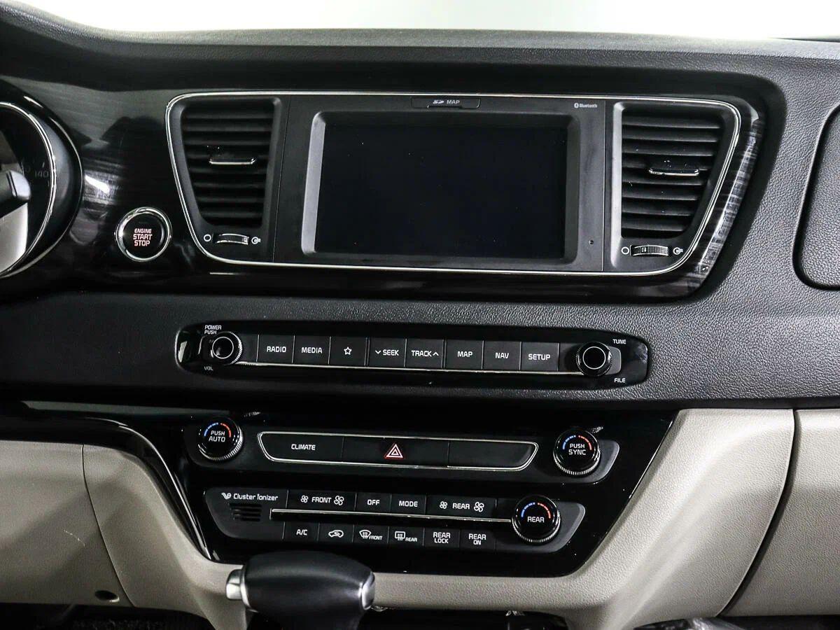 фото автомобиля 5