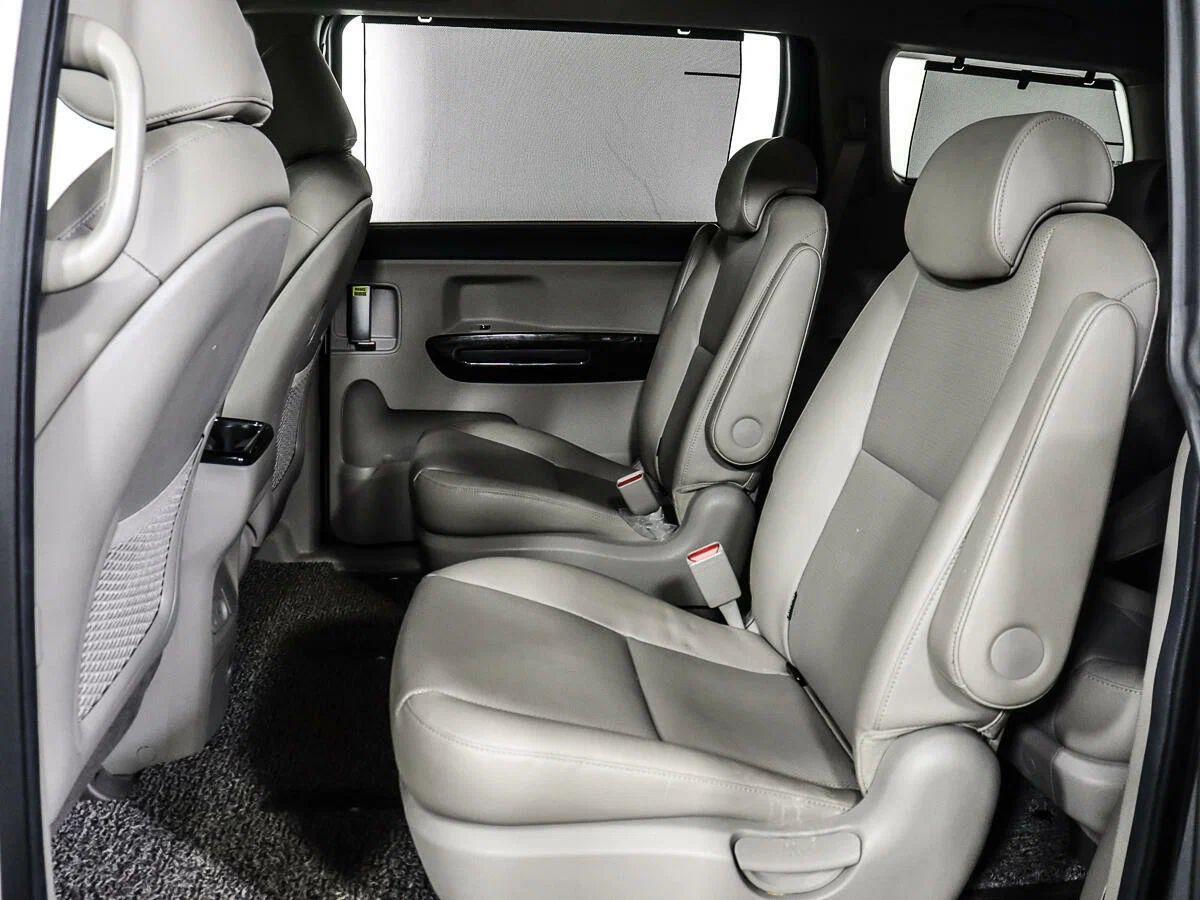 фото автомобиля 12