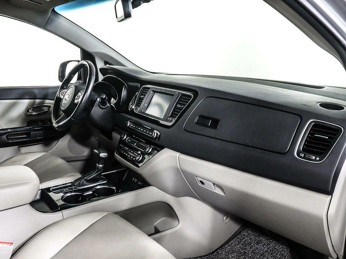 фото автомобиля 4