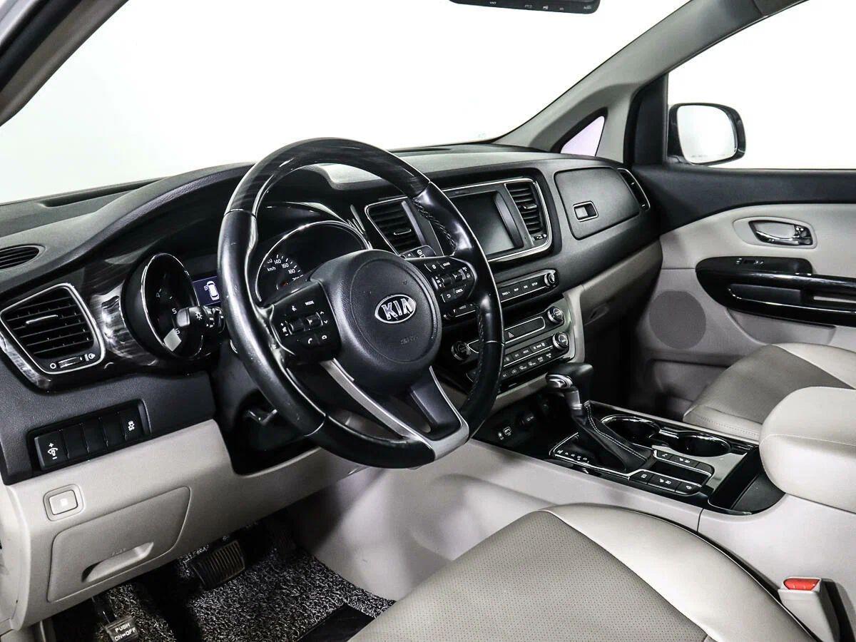 фото автомобиля 6
