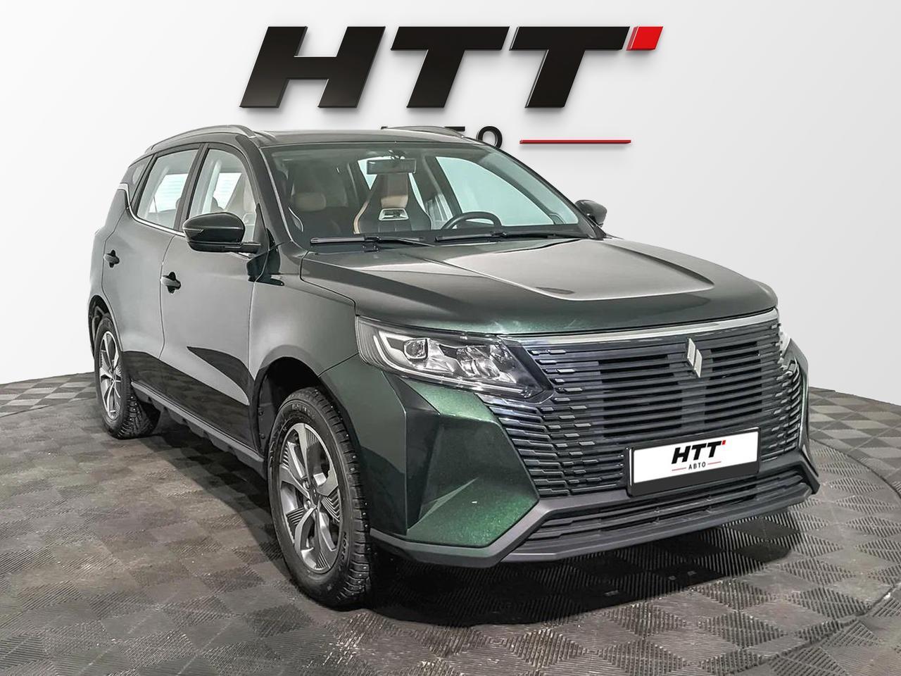 фото автомобиля 2