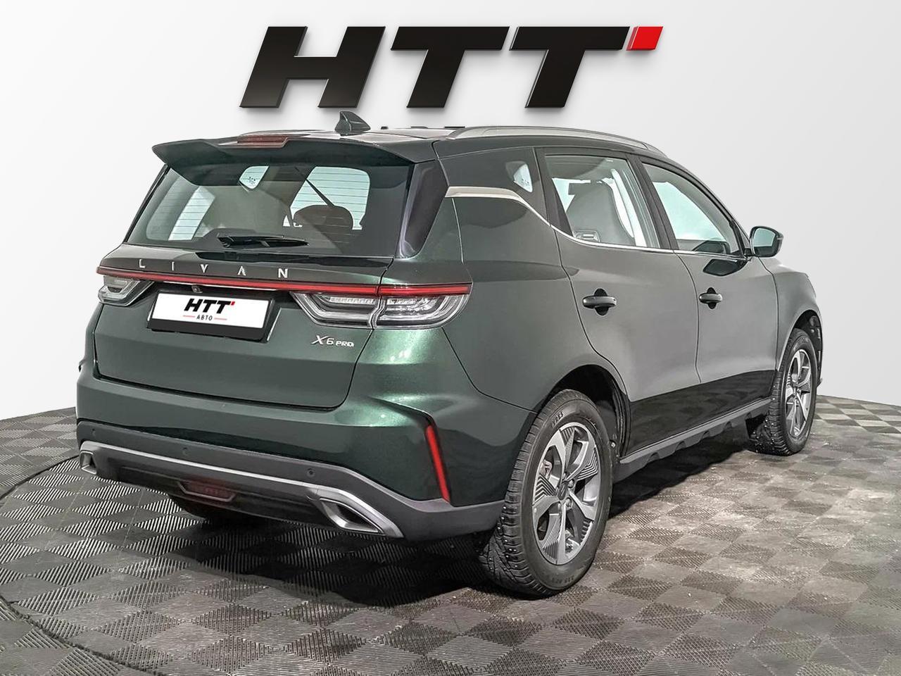 фото автомобиля 1