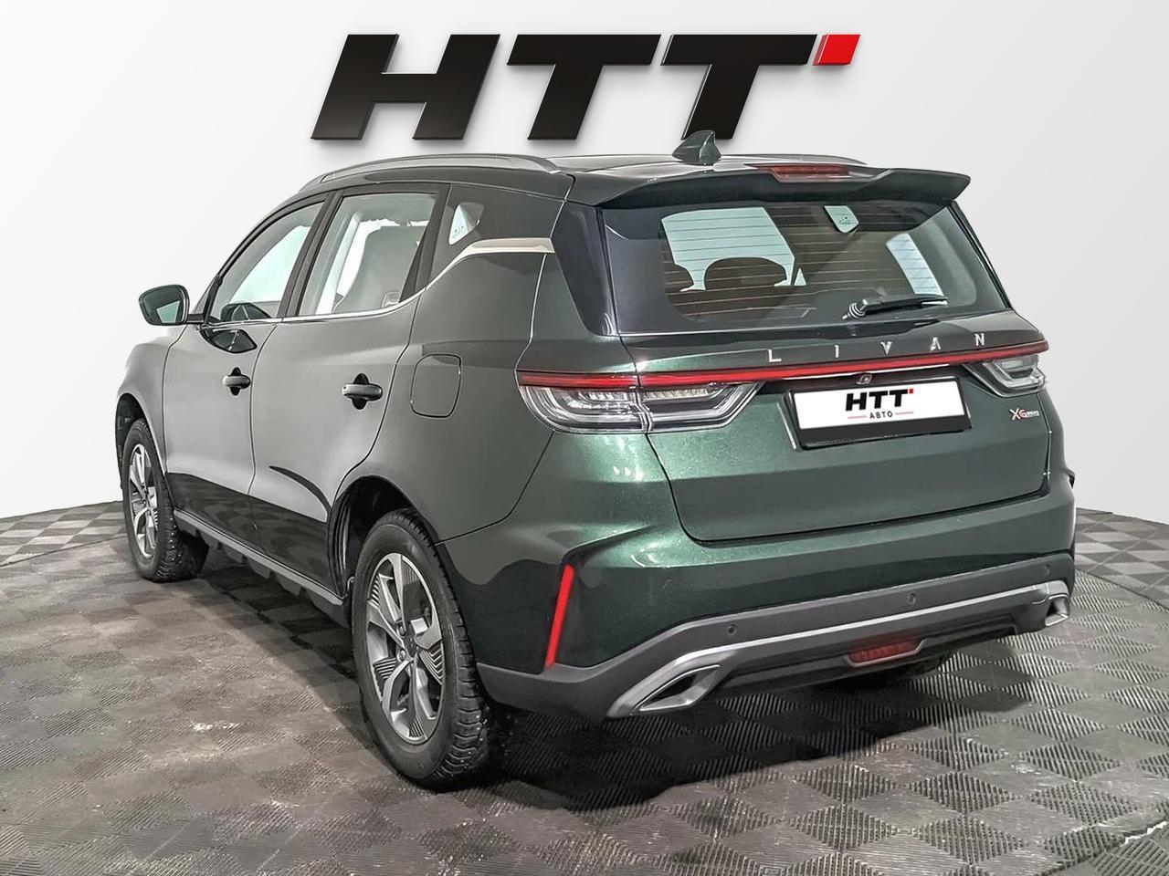 фото автомобиля 3