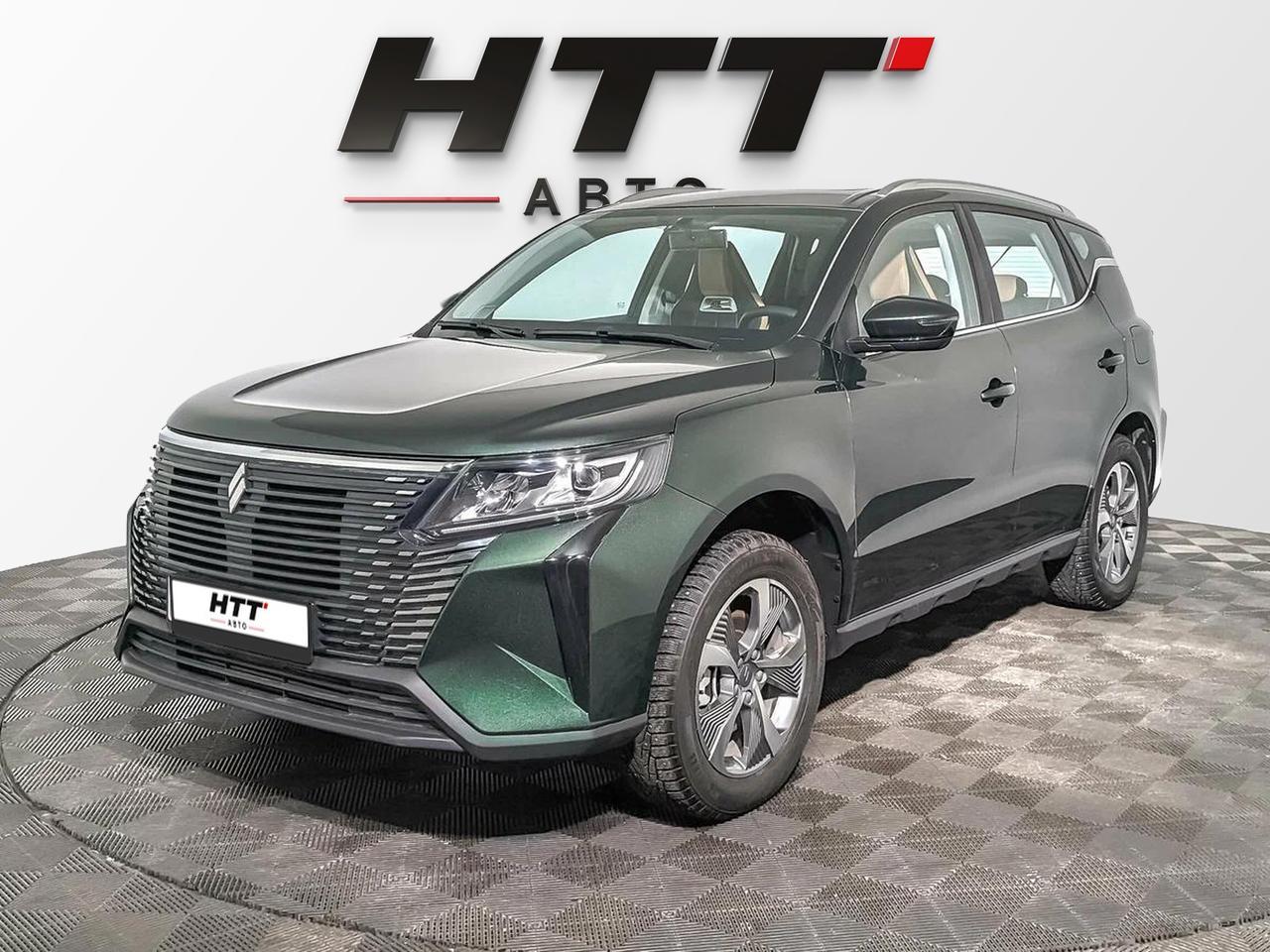 фото автомобиля 0