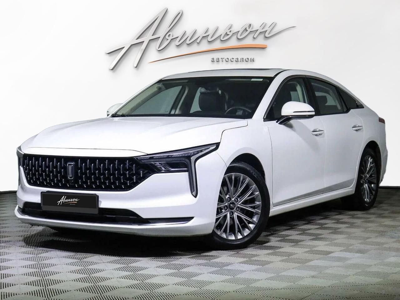 фото автомобиля 0