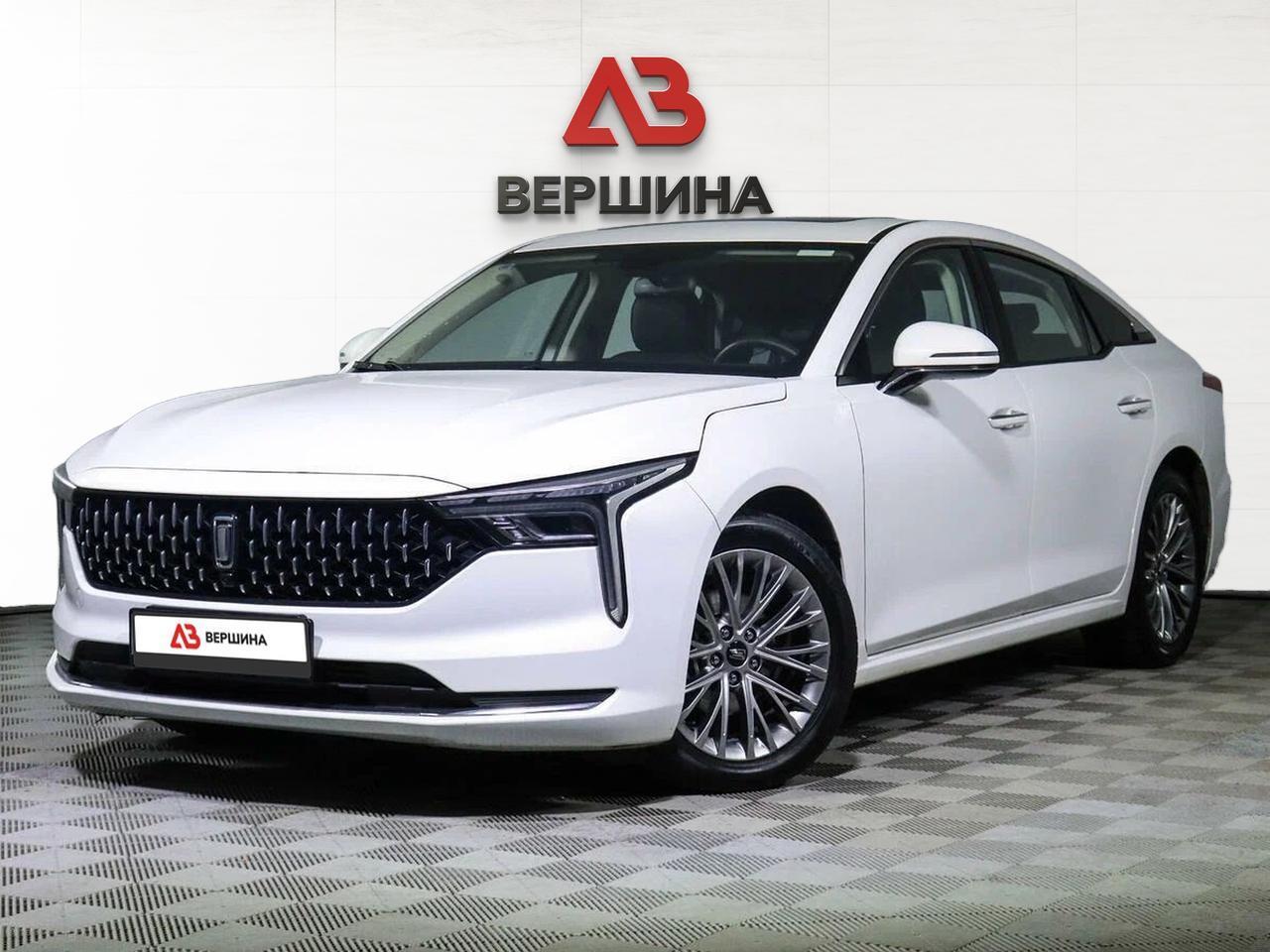 фото автомобиля 0