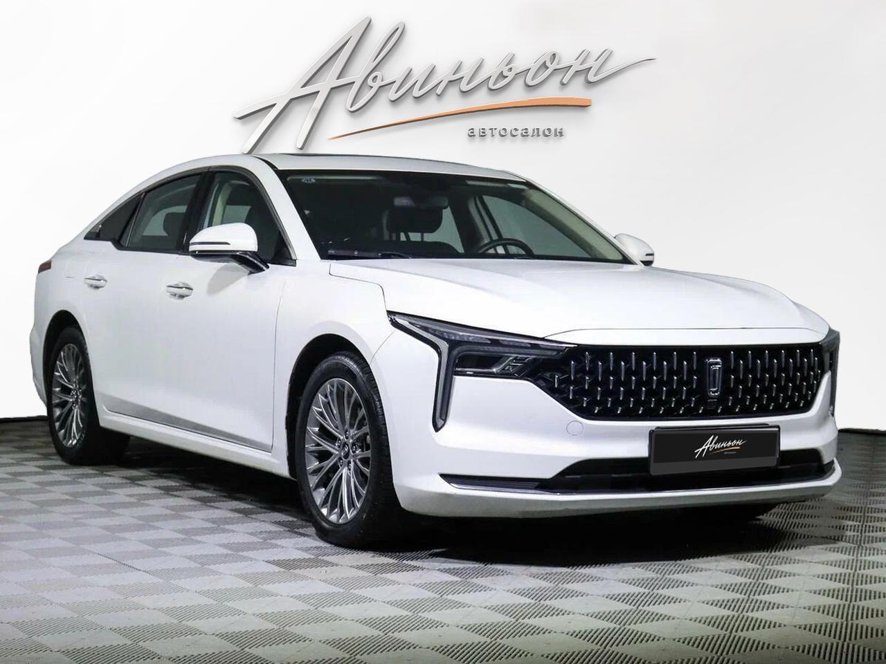 фото автомобиля 2