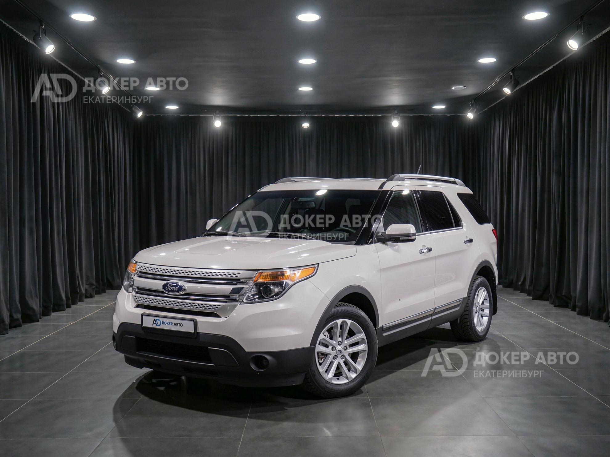 фото автомобиля 0