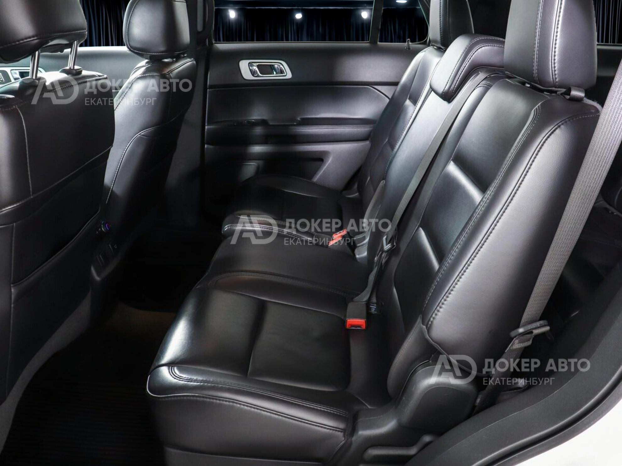 фото автомобиля 7