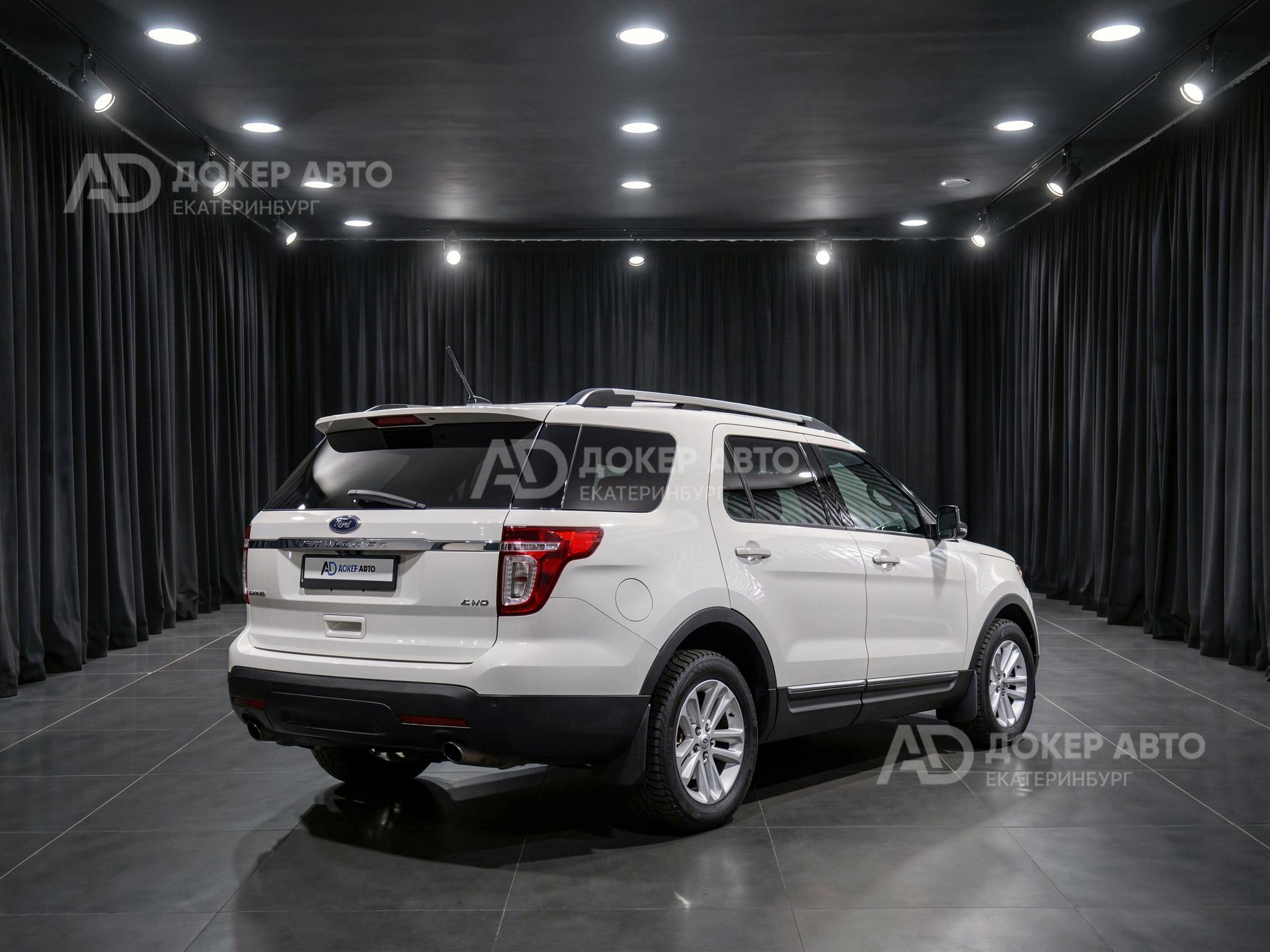фото автомобиля 1