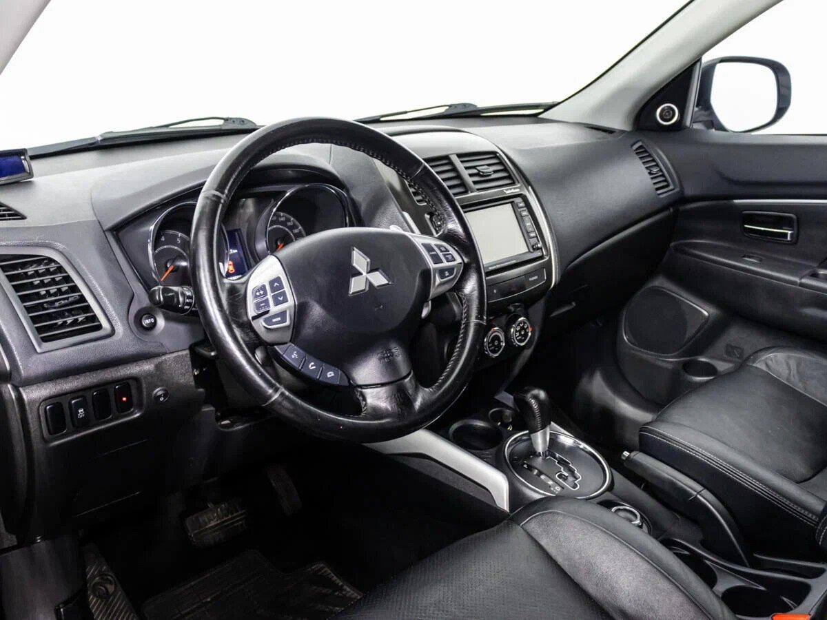фото автомобиля 5