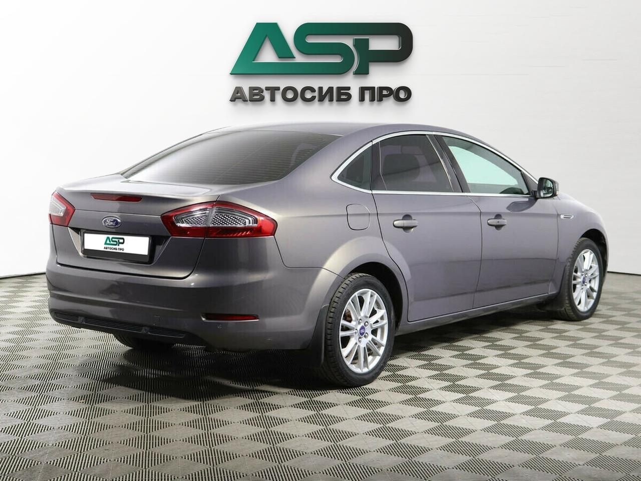 фото автомобиля 1