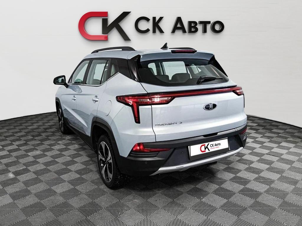 фото автомобиля 3