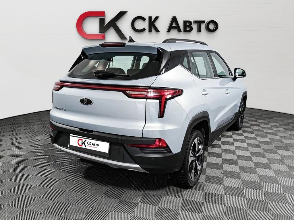 фото автомобиля 1