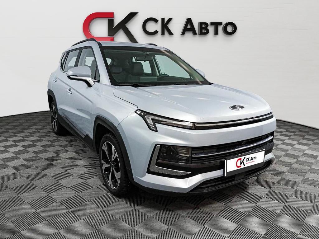 фото автомобиля 2