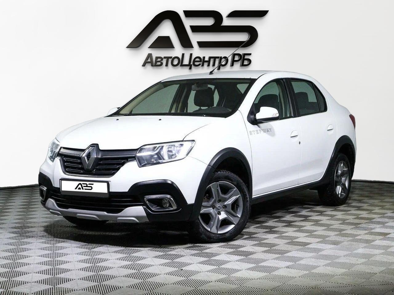фото автомобиля 0