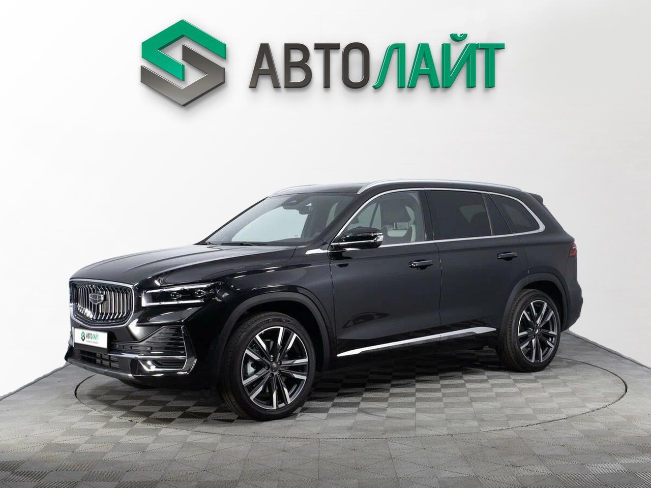 фото автомобиля 0