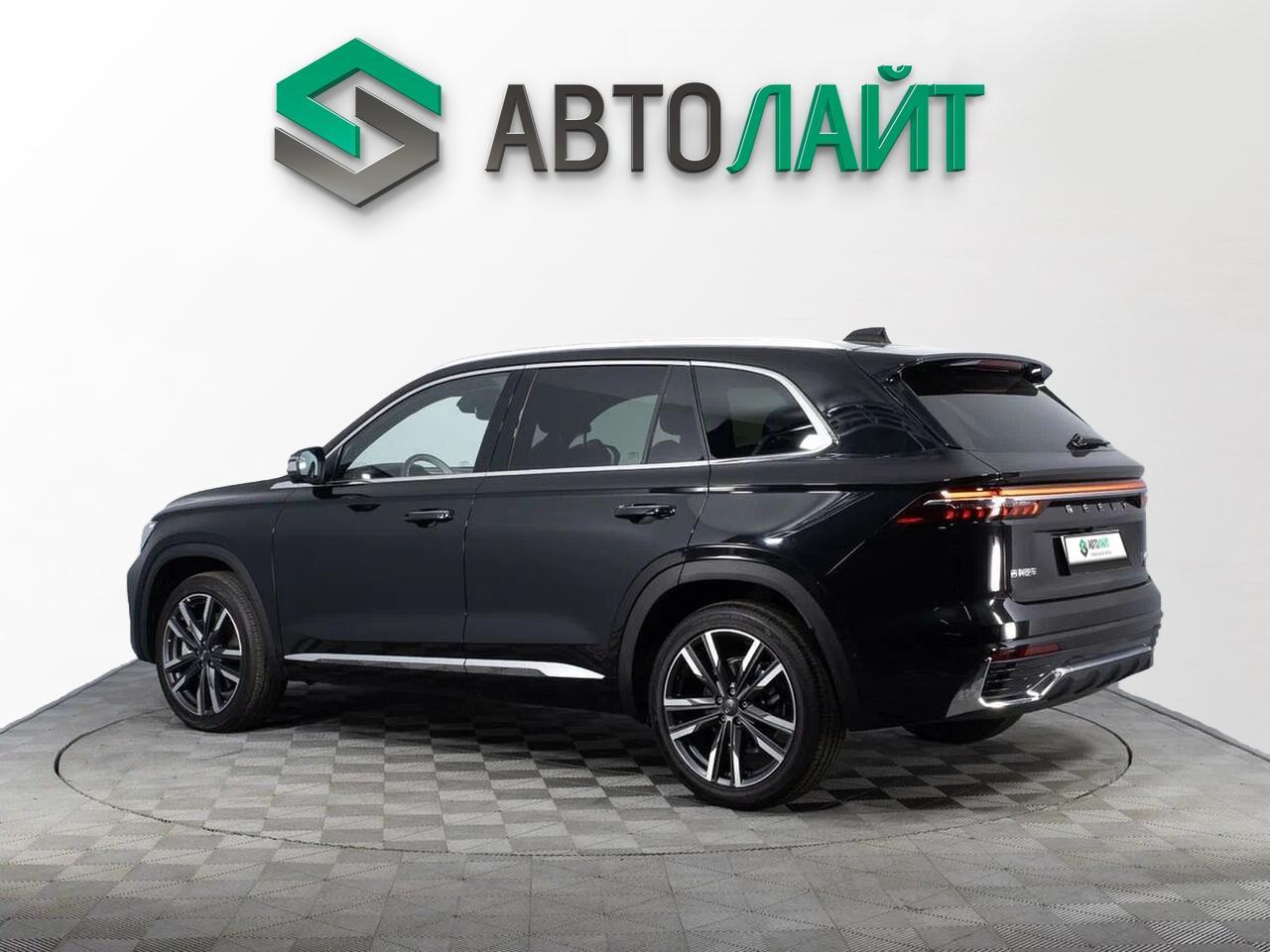 фото автомобиля 3